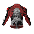 Rashguard Viking