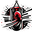 Punching Ball ร Petit Prix logo