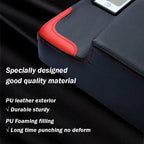 cuir Testeur de Force Boxe