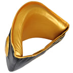 Ceinture Bouclier de Frappe