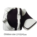 Bouclier de Frappe Pas Cher