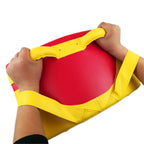 Bouclier de Frappe Pas Cher