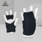 Gants 1KG