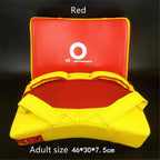 Bouclier de Frappe Pas Cher