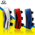 Pao Kung Fu couleurs