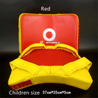 Bouclier de Frappe Pas Cher