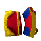 Bouclier de Frappe Pas Cher