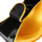 Ceinture Bouclier de Frappe