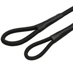 Ballon Double Élastique MMA