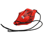 Ballon Double Élastique MMA