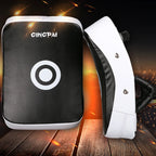 Bouclier Sport de Combat