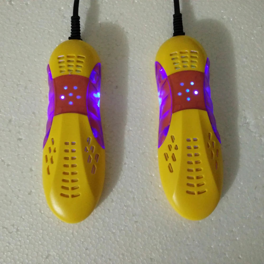 Rafraichisseur de Gants