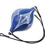 Ballon de Vitesse Double Sangle