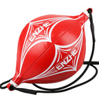 Ballon de Vitesse Double Sangle