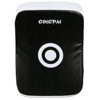 Bouclier Sport de Combat