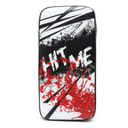 Kick Boxing Pao vue de face