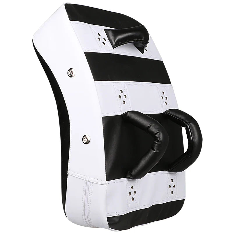 Bouclier Sport de Combat