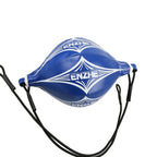 Ballon de Vitesse Double Sangle