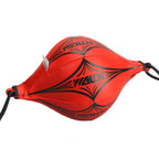 Ballon Double Élastique MMA