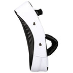 Bouclier Sport de Combat