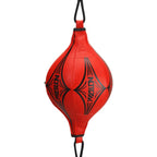 Ballon Double Élastique MMA
