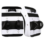 Bouclier Sport de Combat