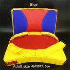 Bouclier de Frappe Pas Cher