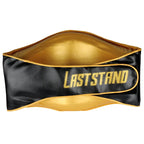 Ceinture Bouclier de Frappe