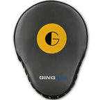 Gant de boxe patte d'ours