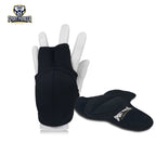 Gants 1KG noir