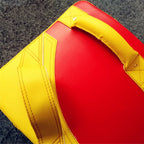 Bouclier de Frappe Pas Cher