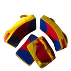 Bouclier de Frappe Pas Cher