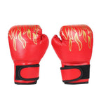 Paire de Gants Enfant 8 oz