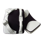 Bouclier de Frappe Pas Cher