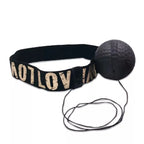 Bandeau Balle Boxe