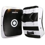 Bouclier Sport de Combat