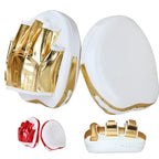 Patte d'ours sans motifs