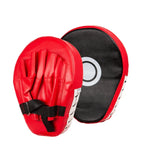 Patte d'ours boxe française