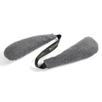 Éliminateur Odeur Gants de Boxe sur fond blanc