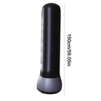 Sac Gonflable Loisir