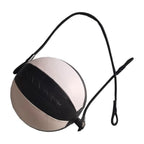 Ballon Boxe Double Suspension