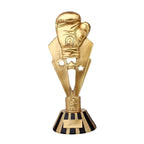 Trophée de Boxe