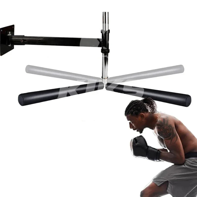 Boxing Bar