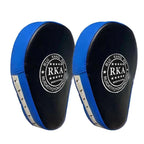 Patte d'ours boxe thai