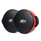 Bouclier de Frappe Rond