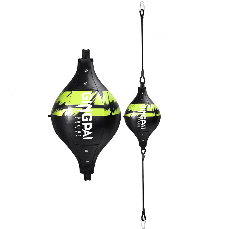 Ballon de Boxe Gingpai
