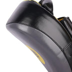 Pao Laststand incurvé