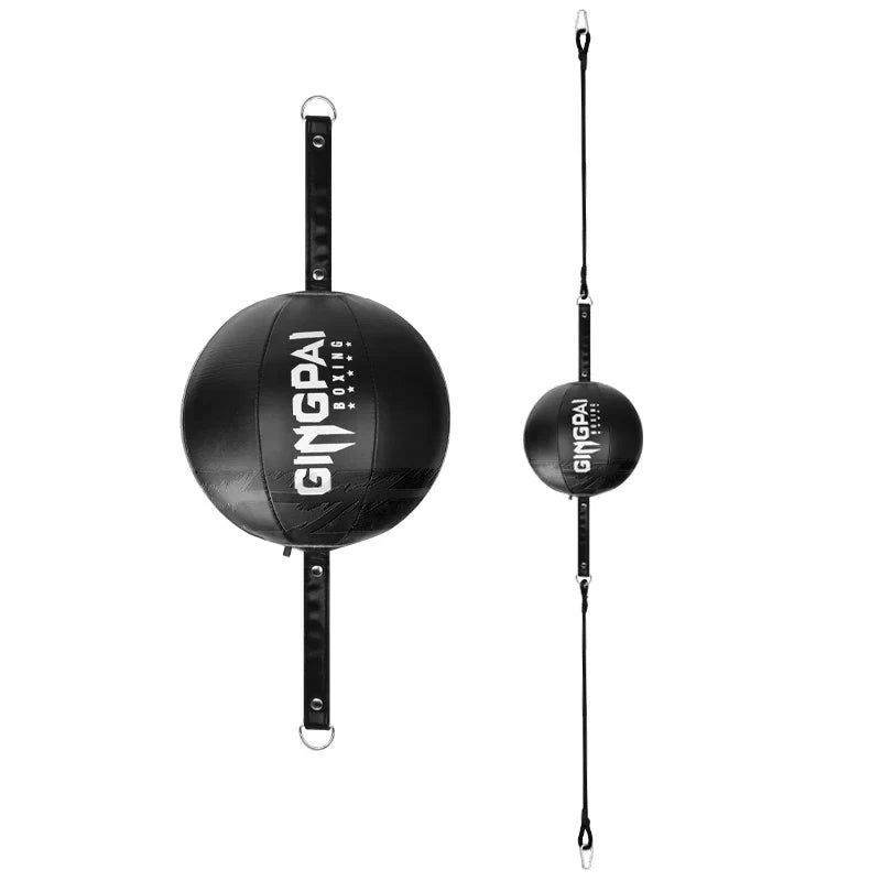 Ballon de Boxe Gingpai