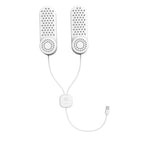 Sécheur Mitaine MMA