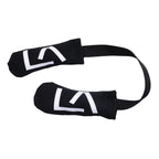 Déshumidificateur mitaines mma